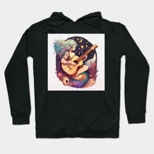 Dreamweaver Hoodie